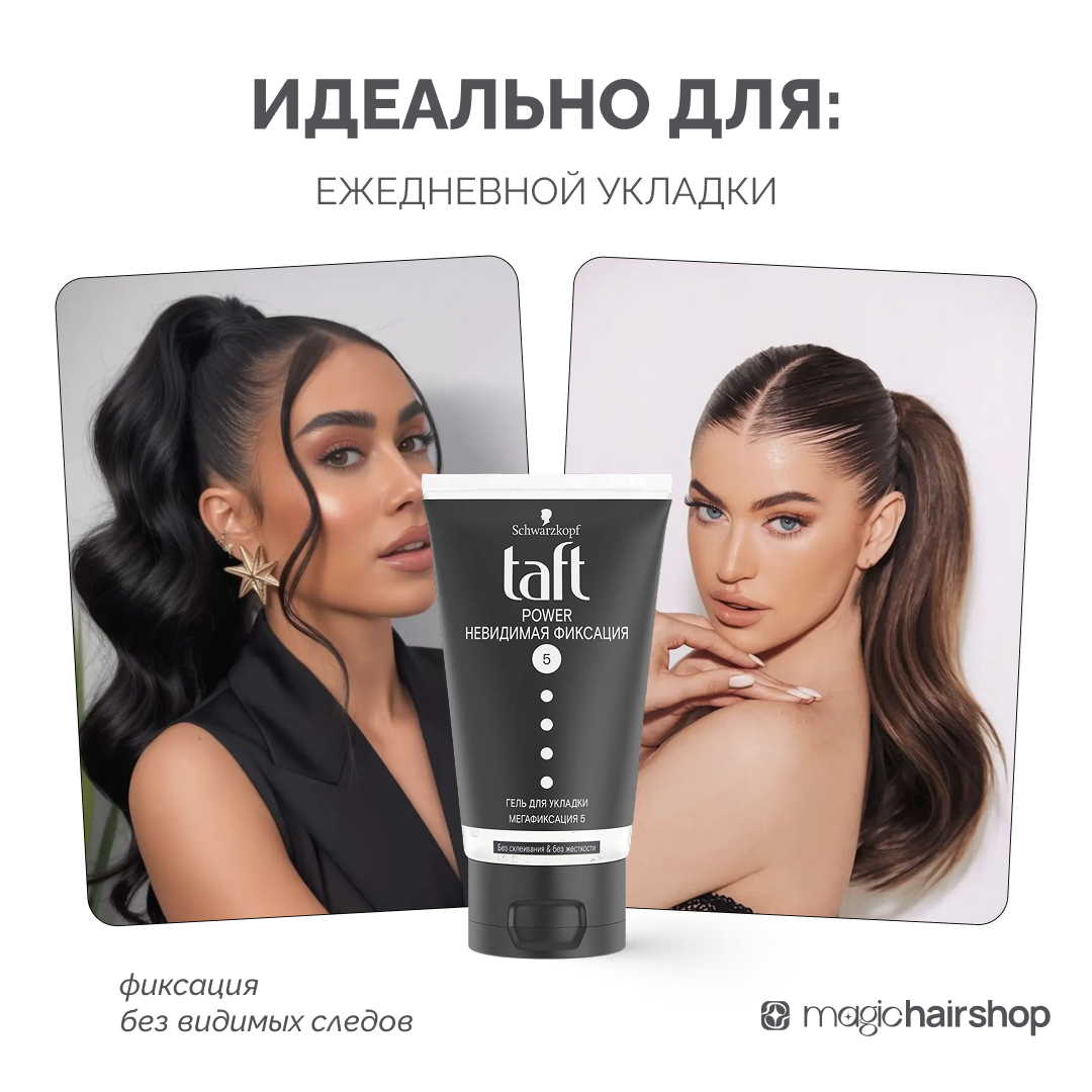 oefzP6BVeU.png