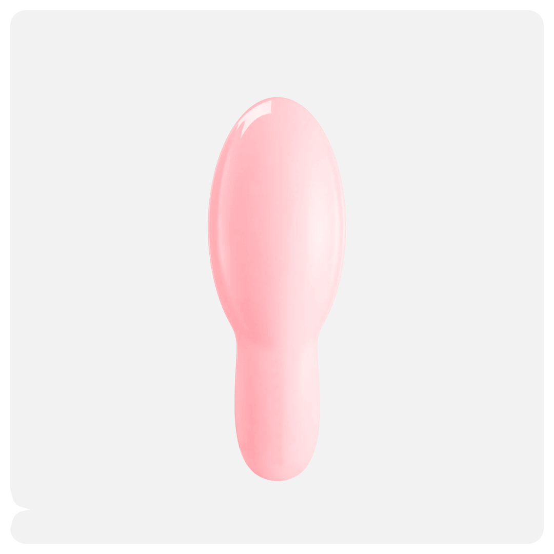 8lgCxO2puc.png