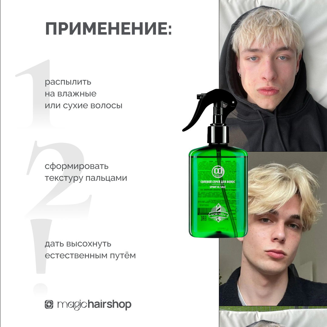 mlowZd3ToF.png
