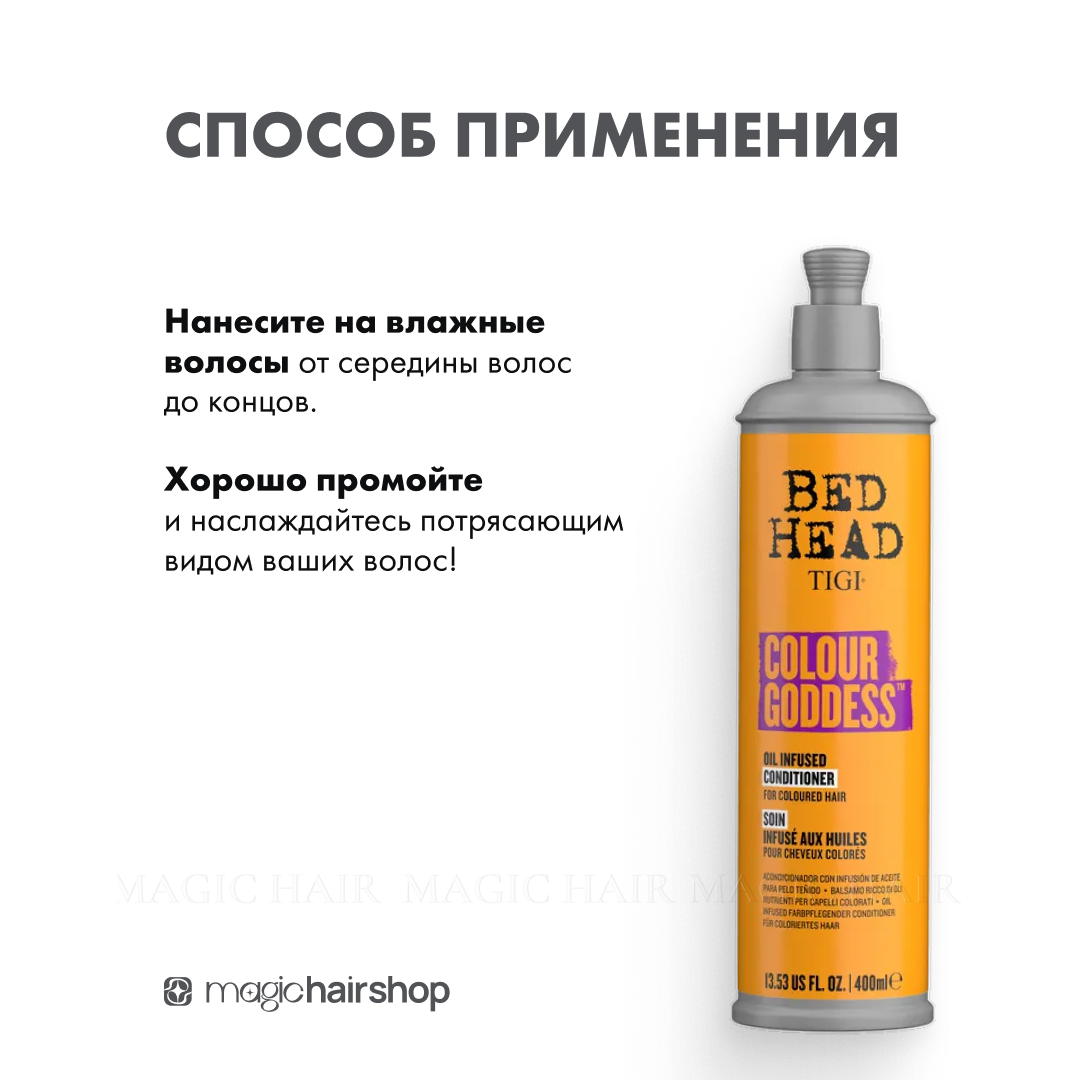 dVF4mhVh5D.png