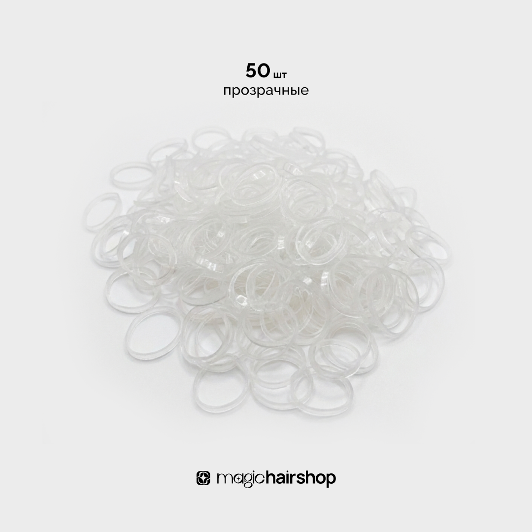 1AY60WOAtZ.png