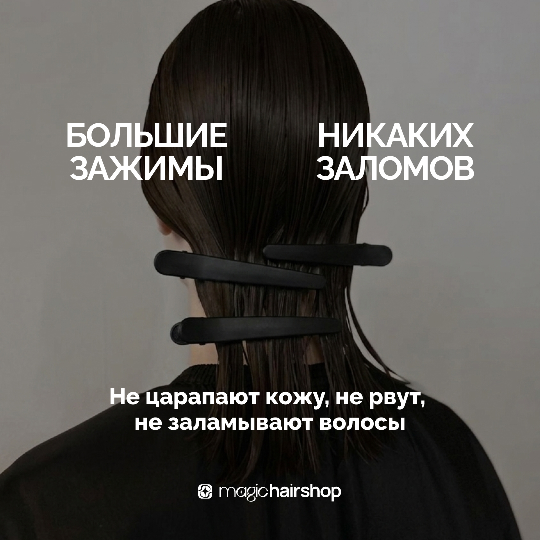 mBuCha0xVZ.jpg