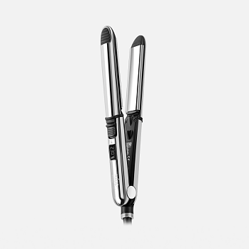 MAGIC HAIR CURL PROFESSIONAL 3000, профессиональные щипцы-выпрямители для волос, 30*110 мм