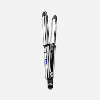 MAGIC HAIR CURL ELLIPSE-25, профессиональные щипцы-выпрямитель для волос, 25 мм