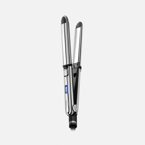 MAGIC HAIR CURL ELLIPSE-25, профессиональные щипцы-выпрямитель для волос, 25 мм