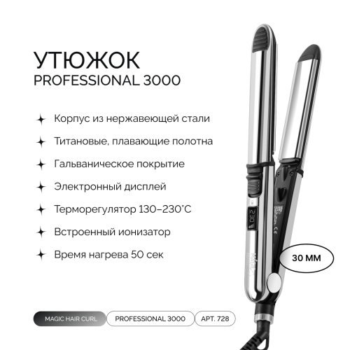 fKl48NHYoM.png