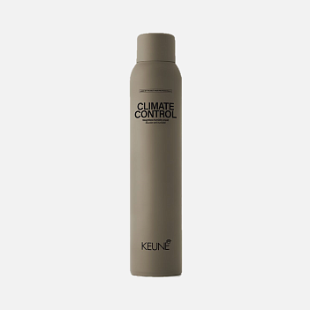 KEUNE CLIMATE CONTROL, спрей для защиты волос от влаги, 200мл