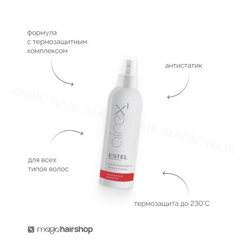 7lWDgQDXop.png