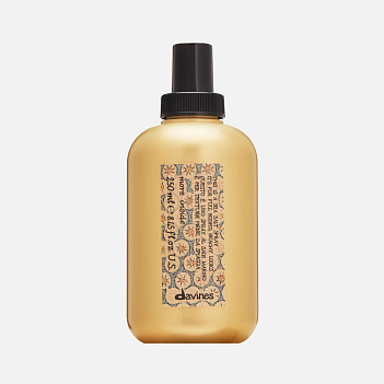 DAVINES MI SEA SALT SPRAY, спрей для волос с морской солью, 250 мл