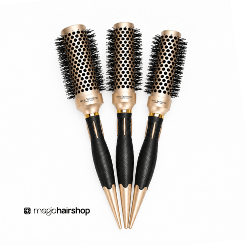 FjcsoNFrfX.png
