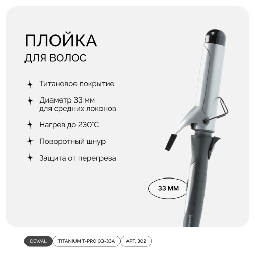 rWaJ8eESa2.png
