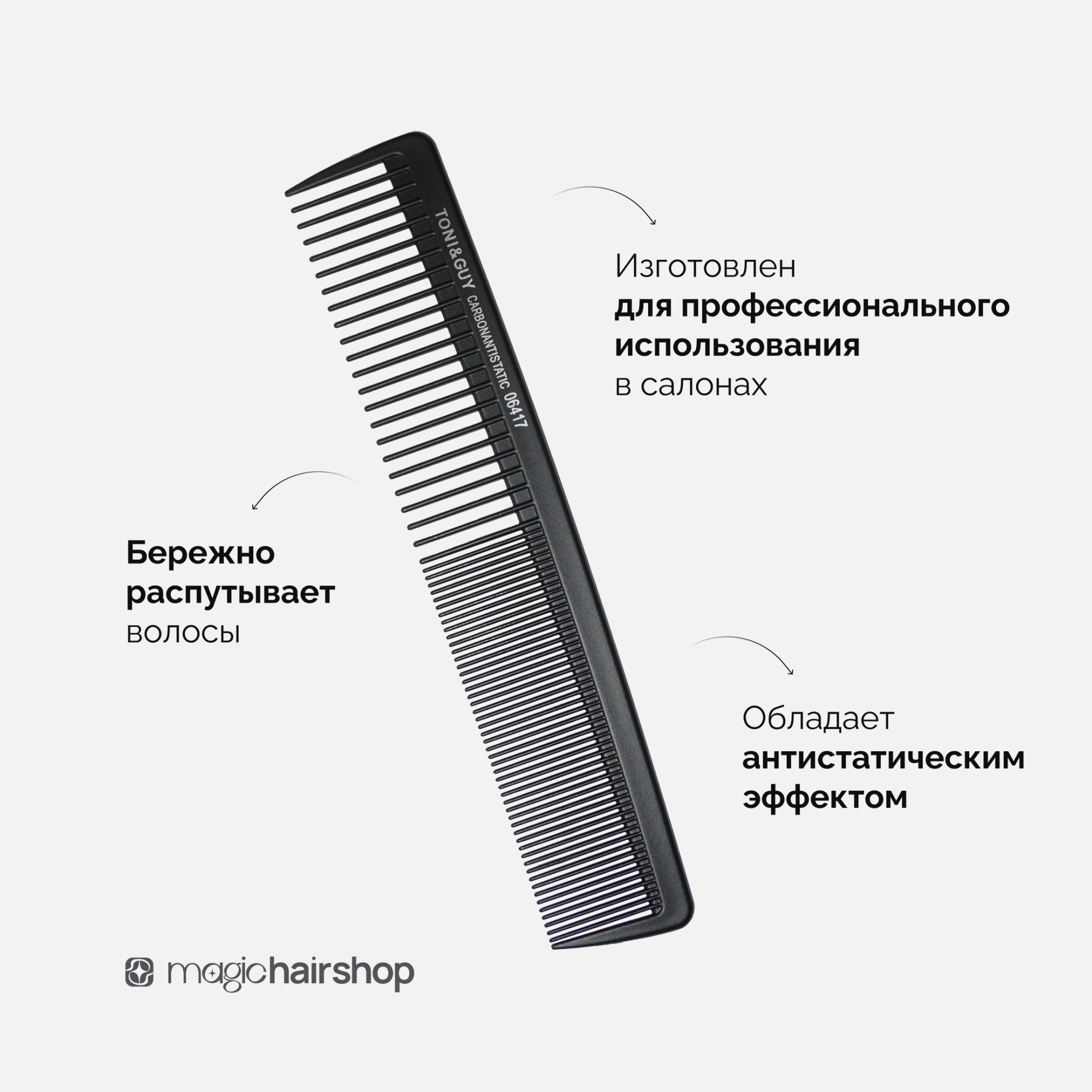 QsJndaU4d6.jpg