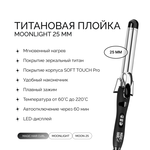 4Tyq78vmIZ.png