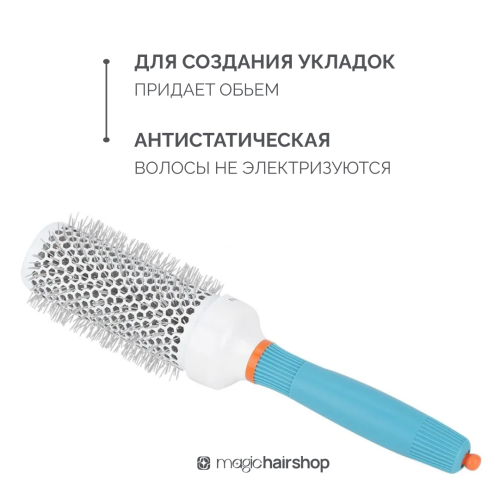jPx1VJV1hF.png
