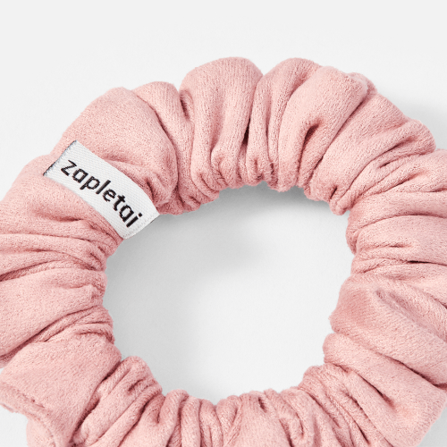 upCPm0czR8.png
