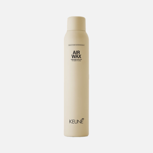 KEUNE SPRAY AIR WAX, воск спрей воздушный,  200 мл