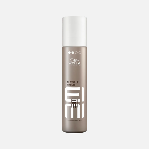WELLA EIMI FLEXIBLE FINISH, спрей моделирующий, 250 мл