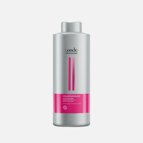 LONDA COLOR RADIANCE, Кондиционер для окрашенных волос, 1000 мл