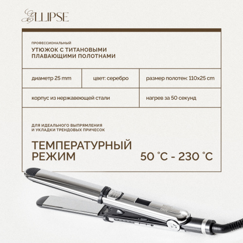 lohpEg6NM1.jpg