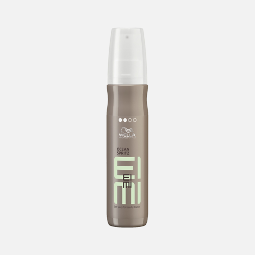 WELLA EIMI OCEAN SPRITZ, cолевой текстурирующий спрей для волос с морской солью, 150 мл