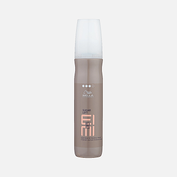 WELLA EIMI SUGAR LIFT, сахарный спрей для объема и глянцевой текстуры, 150 мл
