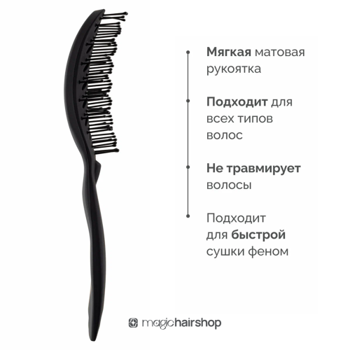 VGuegD6Kjf.png