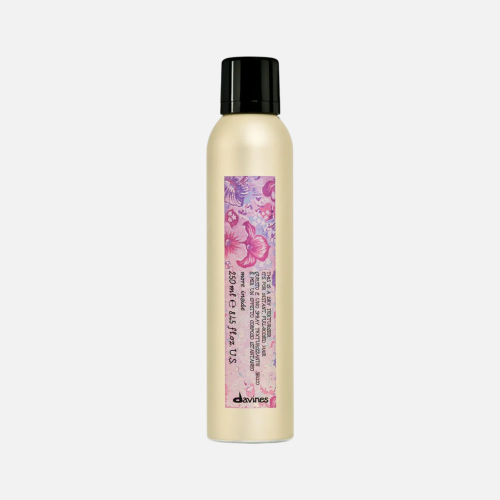 DAVINES MI DRY TEXTURIZER, сухой текстуризатор для мгновенного объёма, 250 мл