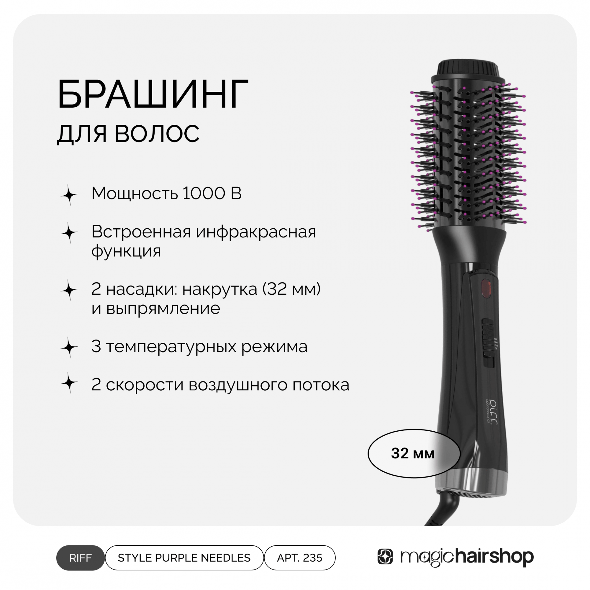 kpodsWkDua.png