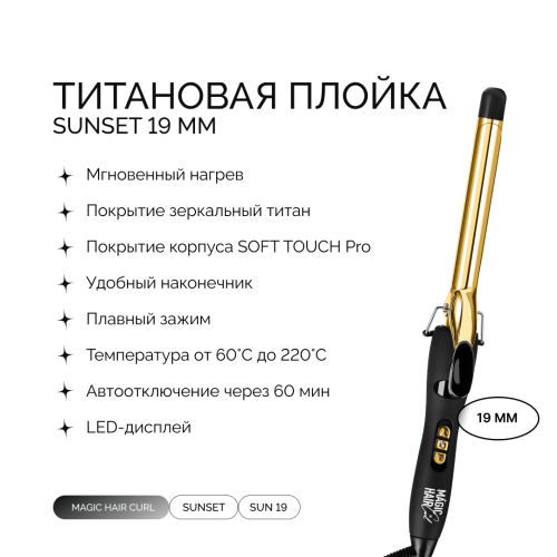 EkRDYeZYow.png