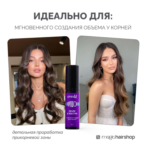 Ci51Wp2611.png