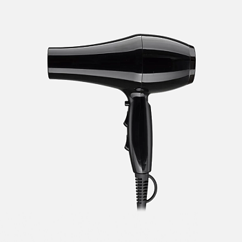 HAIR DRYER, профессиональный фен для волос MELON PRO VIXEN IV, 2600 w