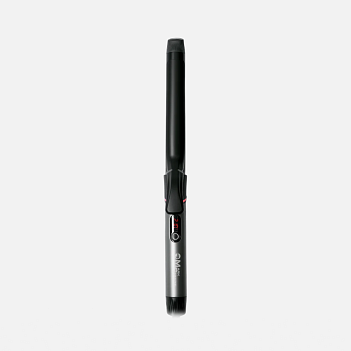 MARK SHMIDT LONG TITANIUM MS 511-32, плойка для волос, 32*170 мм