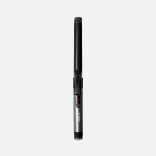 MARK SHMIDT LONG TITANIUM MS 511-32, плойка для волос, 32*170 мм