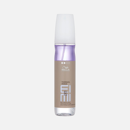 WELLA EIMI THERMAL IMAGE, термозащитный спрей, 150 мл