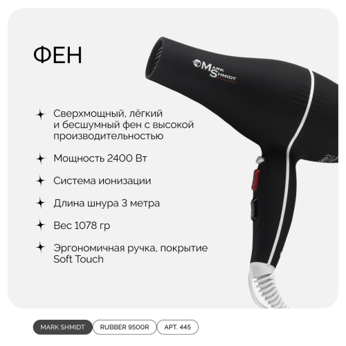 85DPF41Qc0.png