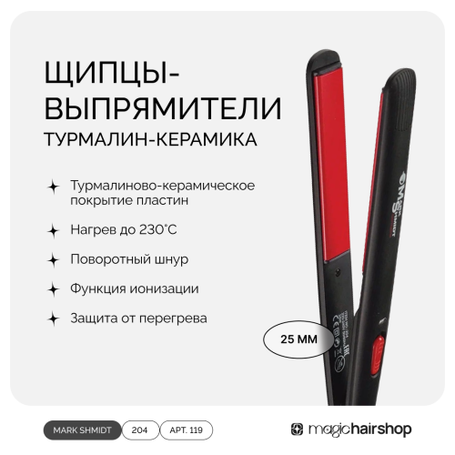 f3ZinH49uA.png